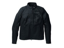 Harley-Davidson Damen