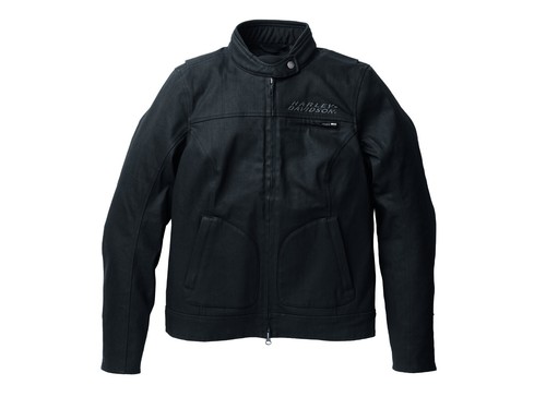 Harley davidson damen - harley-davidson,