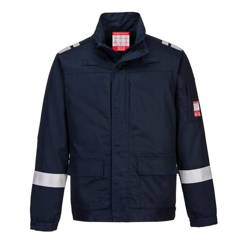 Portwest bizflame leichte - portwest,