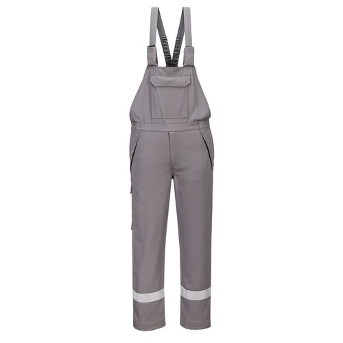 Portwest - , fr