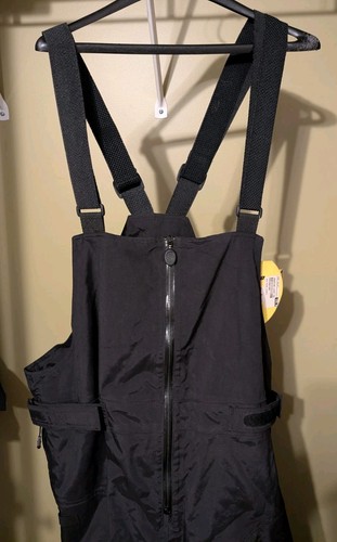 Ski doo brp mountain light - ski-doo,