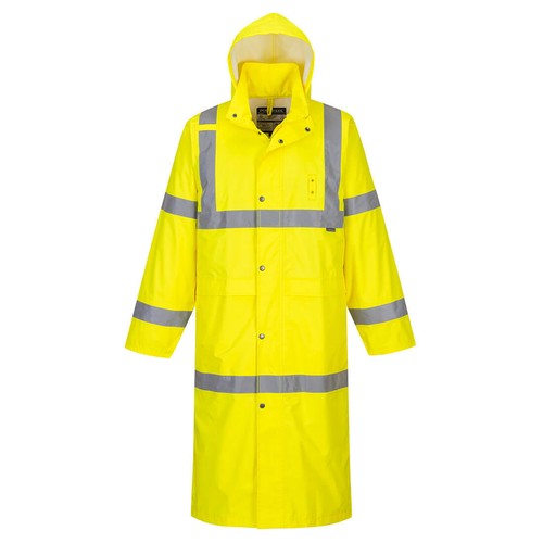 Portwest vis wasserdichter - portwest,